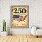Diamond Art Kits for Adults, 5D DIY 4th of July Diamond Painting Kits for Beginners, Diamond Dots Kits Gem Arts Crafts for Home Wall Decor 12x16in